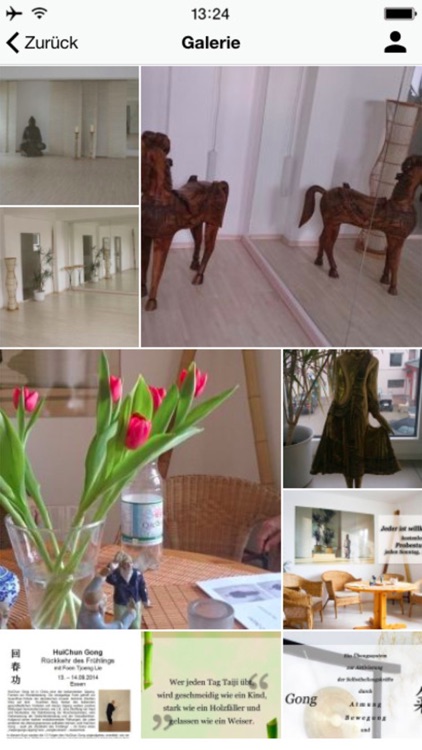 Lokomotion screenshot-4