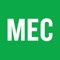 The Shop MEC app, by Mountain Equipment Co-op (MEC), is a complete store in your pocket