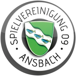 SpVgg Ansbach 09