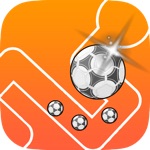 Soccer Skills - Dribble Champ