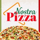 Top 20 Food & Drink Apps Like Nostra Pizza - Best Alternatives