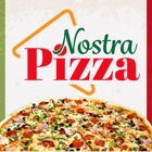 Nostra Pizza