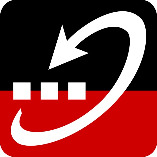 Stockwatch Ticker - iPad