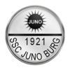 SSC JUNO BURG