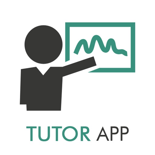 V3C-Tutor Provider icon