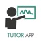 V3C-Tutor Provider- Tutor can become online and can accept job that need to be done immediately or at a later time as per the schedule