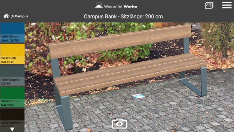 Westeifel-3D screenshot-4