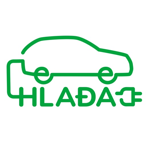 Hlada.is