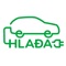 Hlada