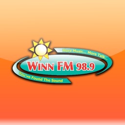 Winn fm deals