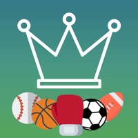 Betting Tips Pro  PC 용