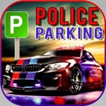 Police Driving School 2018