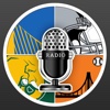 Oakland GameDay Radio - Raiders Warriors A's