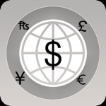 World Best Currency Converter