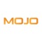 Mojo Point of Sale (formerly Trcked Point of Sale) is a complete POS and mobile ordering for mobile and 'brick and mortar' food business