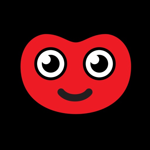 TALK - Fanfiction Chat Stories