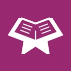 Top 38 Book Apps Like Opening The Locks of Tajweed - Best Alternatives