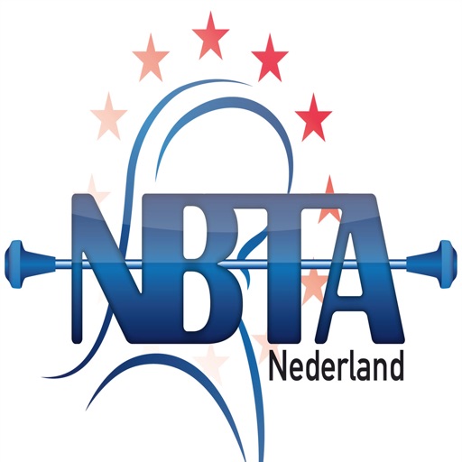 NBTA Nederland