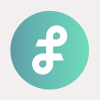 Feelae - Espace médecin pour PC