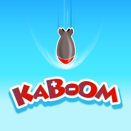 Kaboom AdFree