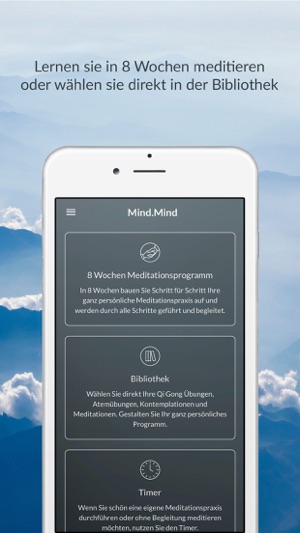 Mind.Mind(圖2)-速報App