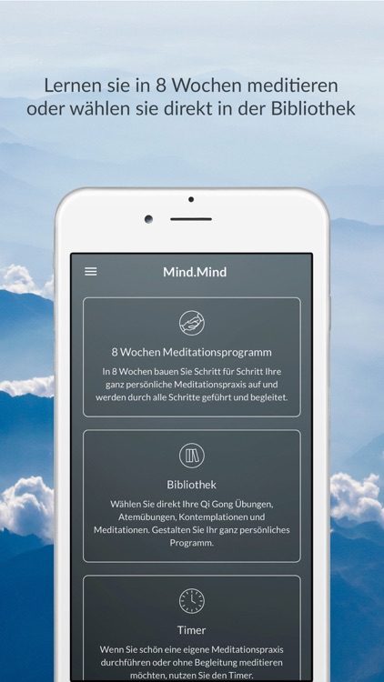 Mind.Mind