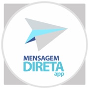 Mensagem Direta