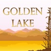 Golden Lake Philadelphia