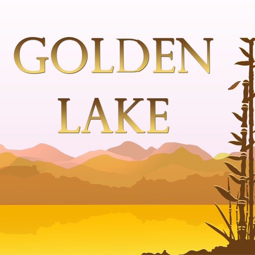 Golden Lake Philadelphia