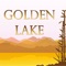 Online ordering for Golden Lake Restaurant in Philadelphia, PA