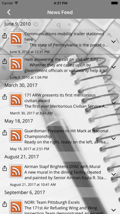 171st Air Refueling Wing