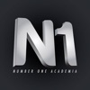 N1 Academia
