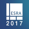 eSign Records 2017 Conference