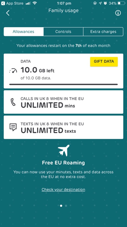 MY EE screenshot-3