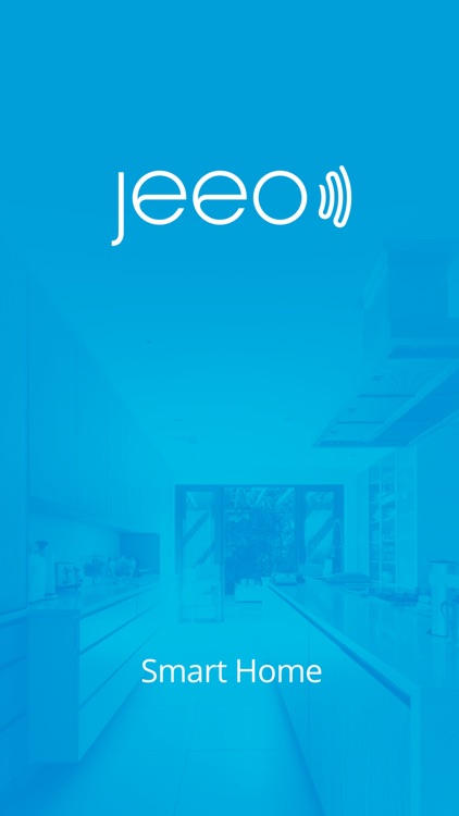Jeeo