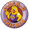 Cluck U Chicken Ordering