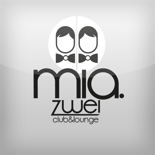 MIA.zwei::club&lounge