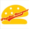 Thyelle's Burguer