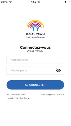 GS AL YAWM(圖3)-速報App