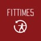 FitTime5