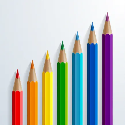 Color Match: Preschool Memory Cheats