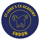 St Lukes CE Academy
