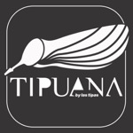 Tipuana