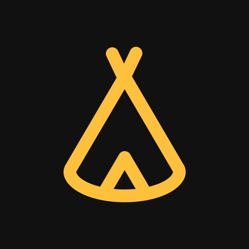 Nooklyn: Apartments, Roommates