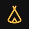 Nooklyn, apartments and roommates made easy
