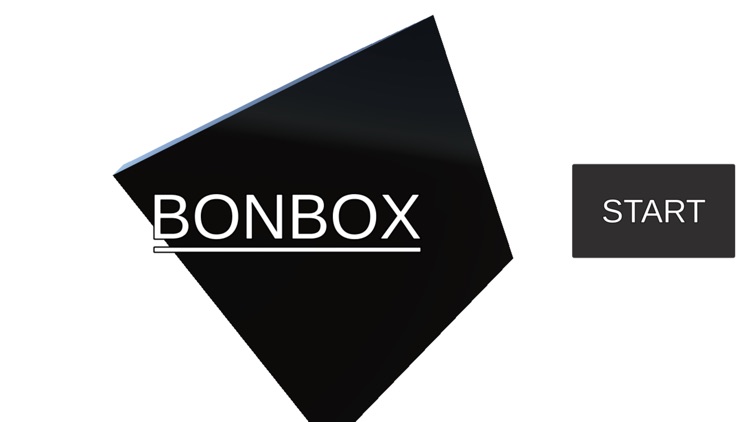 Bonbox
