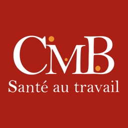 CMB santé travail