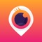 Snewpit is the easiest way to create, find and share all the latest news happening around you
