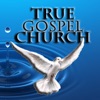 True Gospel Church Killeen