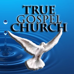 True Gospel Church Killeen